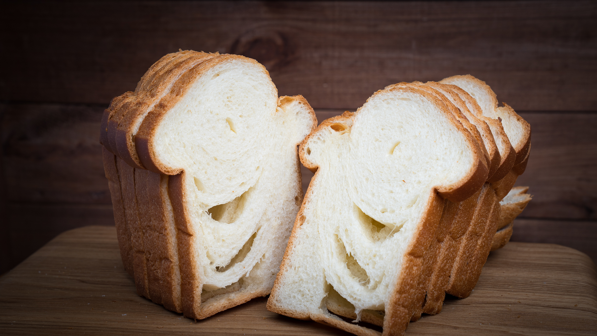 butter-loaf-wow-bakery