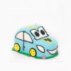 Dream Car Cake