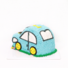 Dream Car Cake - Image 2