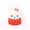 Sweet Bunny Cake