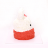 Sweet Bunny Cake - Image 2