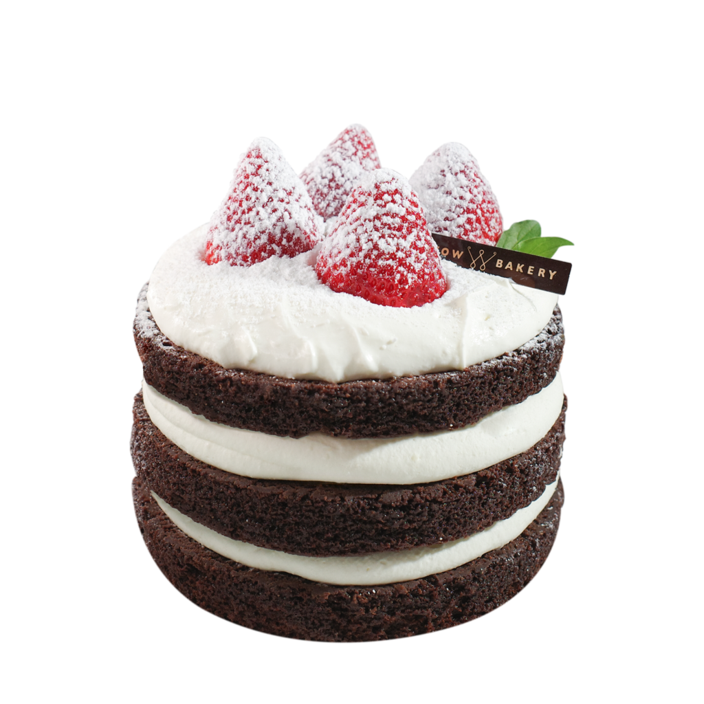 chocolate-snow-cake-wow-bakery